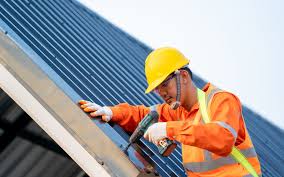 Trusted Arden Hills, MN Roofing Contractor Experts